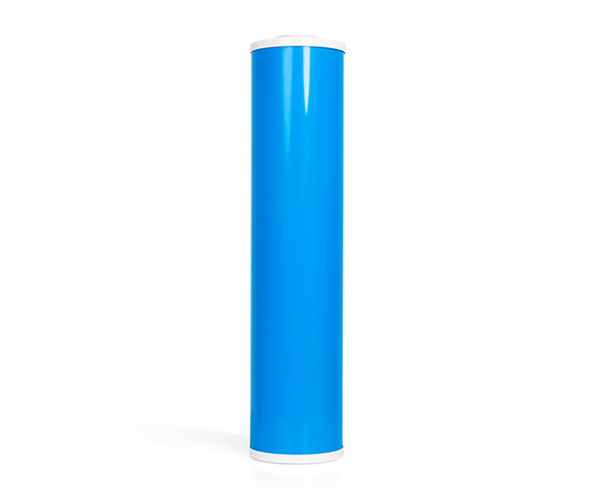 HYDROBLEND-C